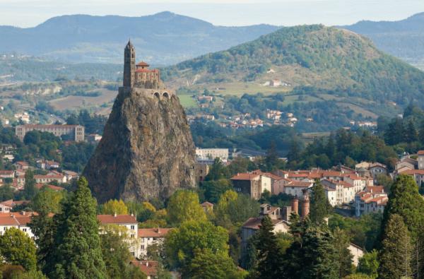 paysage Rhône_3
