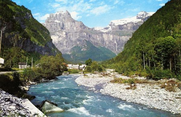 paysage Savoie_5