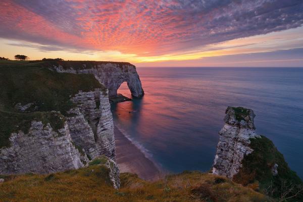 paysage Seine-Maritime_5