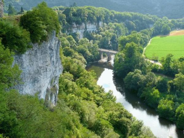 paysage Tarn-et-Garonne_2