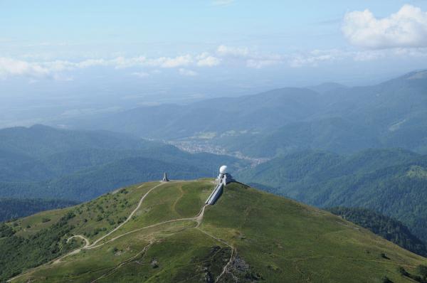 paysage Vosges_3