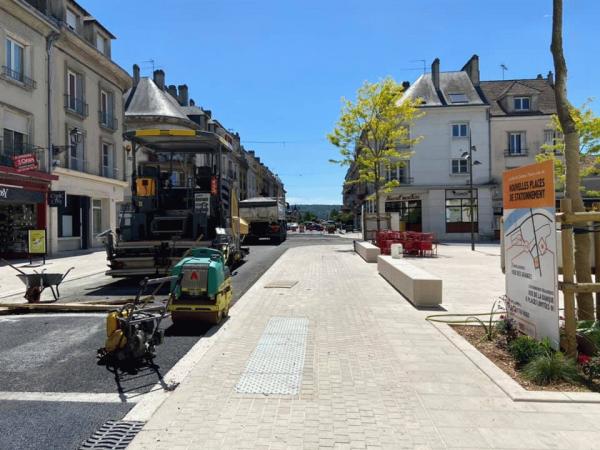 photo aisne chateau thierry_2