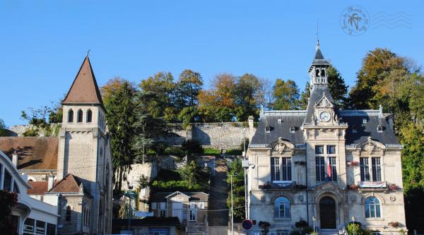 photo aisne chateau thierry_3