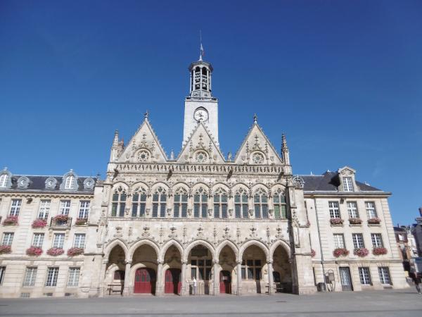 photo aisne saint quentin