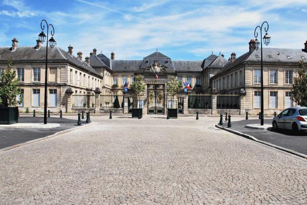 photo aisne soissons_2