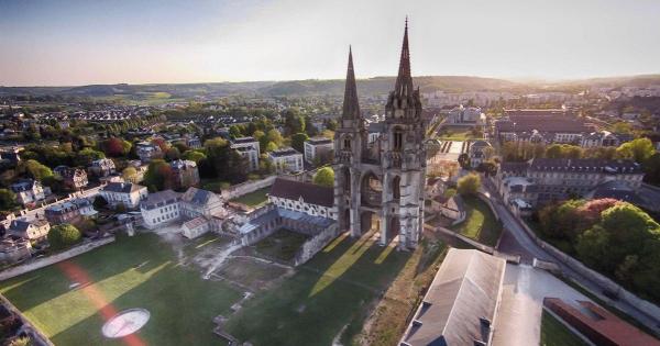 photo aisne soissons_5