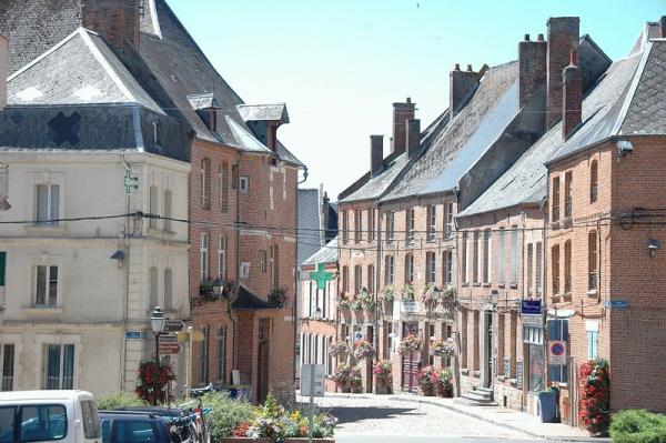 photo aisne vervins_2