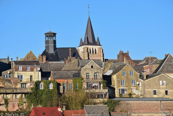 photo aisne vervins_3