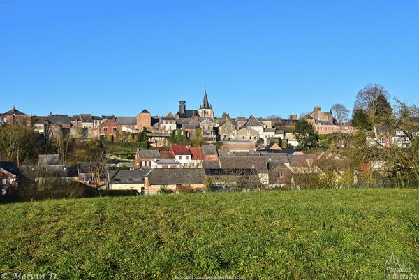 photo aisne vervins_4