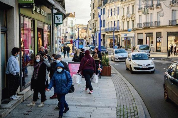 photo allier montlucon_4