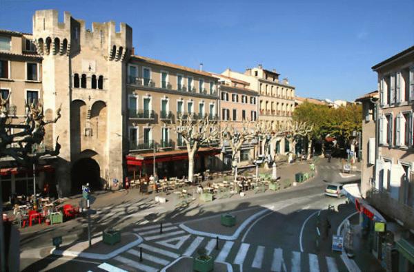 photo alpes de haute provence manosque