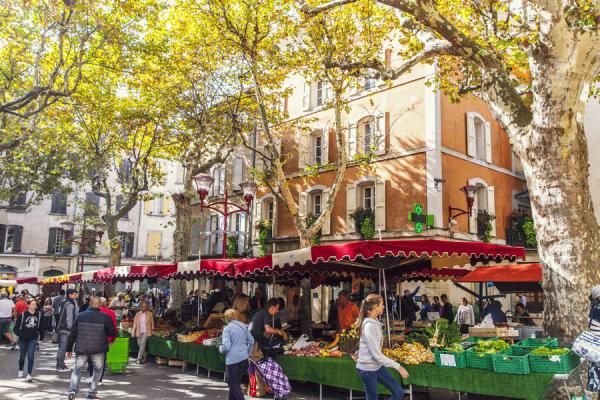 photo alpes de haute provence manosque_2