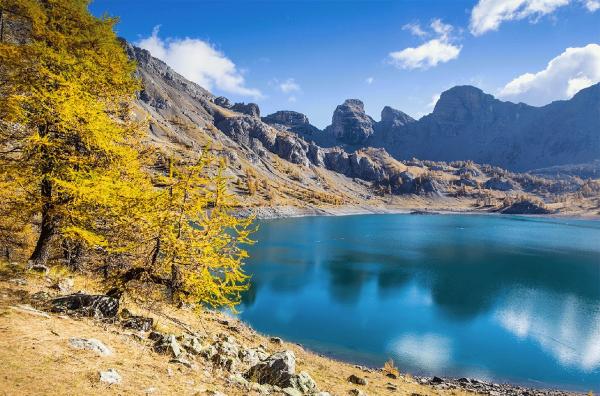 photo Alpes-de-Haute-Provence_5