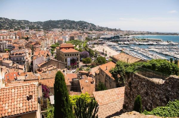photo alpes maritimes cannes_3