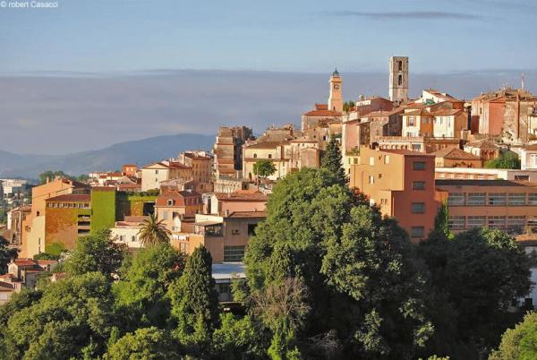 photo alpes maritimes grasse_3