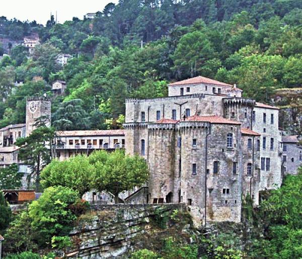 photo ardeche largentiere_2