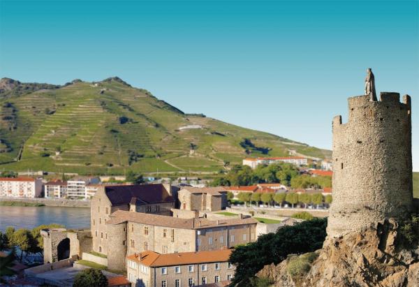 photo ardeche tournon sur rhone_2