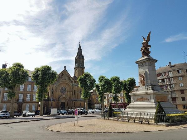 photo ardennes sedan_2