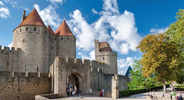 photo aude carcassonne_3