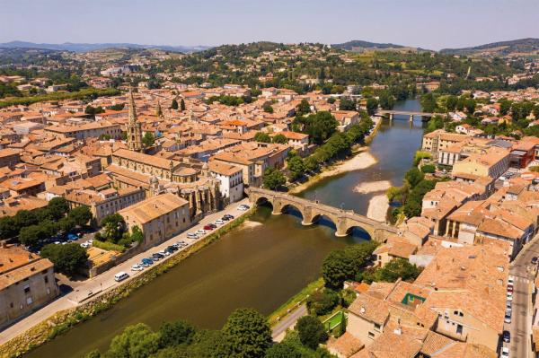 photo aude limoux