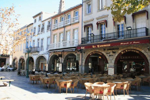 photo aude limoux_5