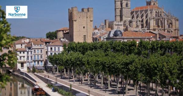 photo aude narbonne_2