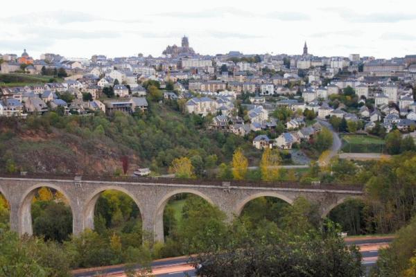 photo aveyron rodez_4