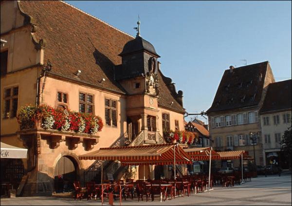 photo bas rhin molsheim_2