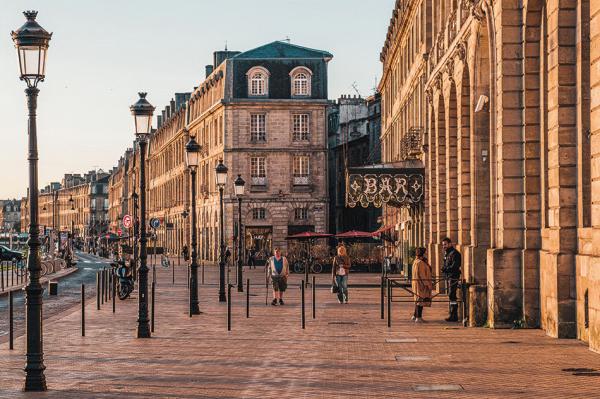 photo bordeaux_2