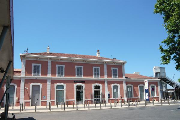 photo bouches du rhone gardanne_5