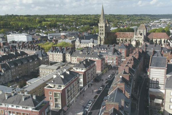 photo calvados lisieux_3