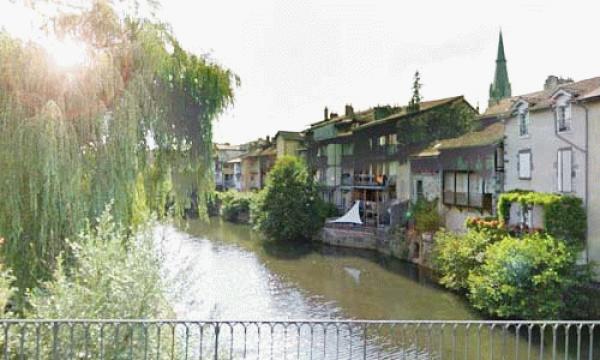 photo cantal aurillac_2