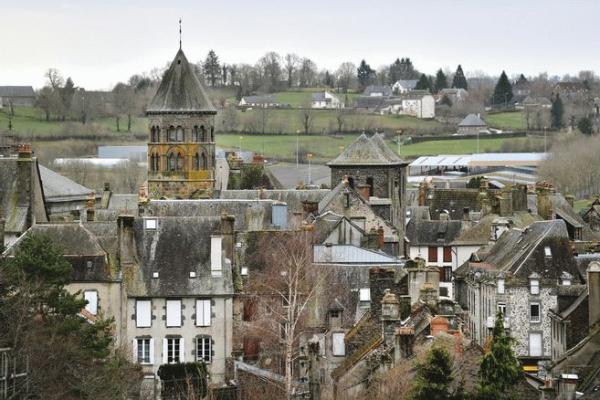 photo cantal mauriac_5