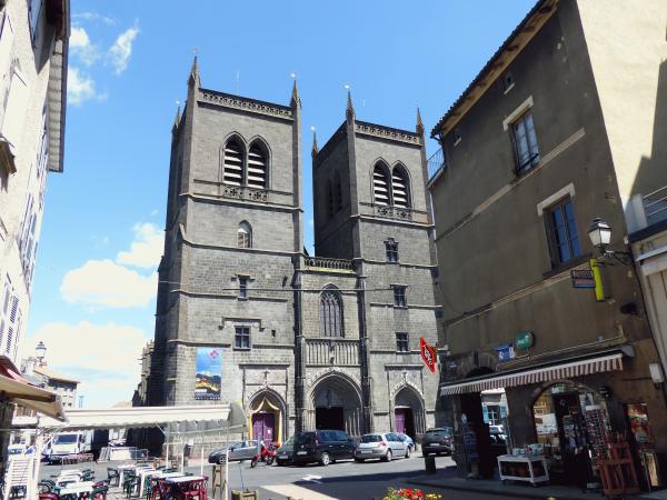 photo cantal saint flour_2