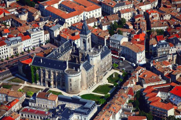 photo charente angouleme_2