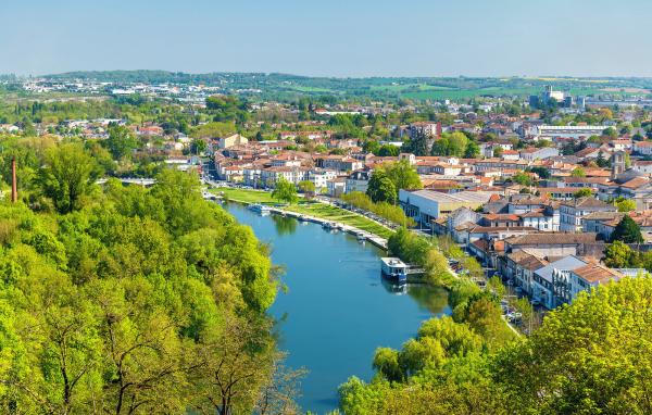 photo charente angouleme_4