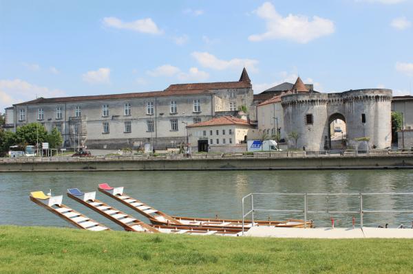 photo charente cognac_2