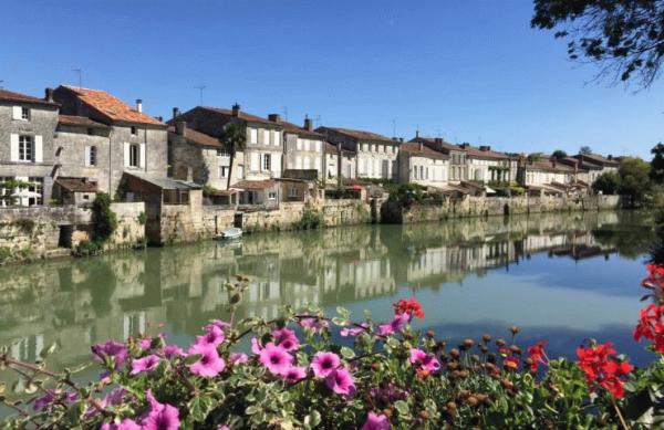 photo charente maritime saint jean d'angely_4