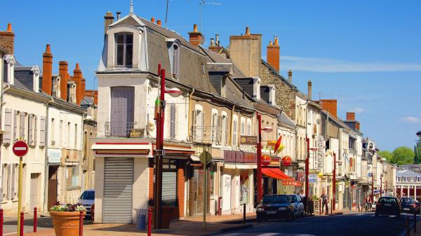 photo cher vierzon_2