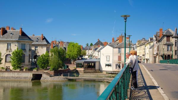 photo cher vierzon_5