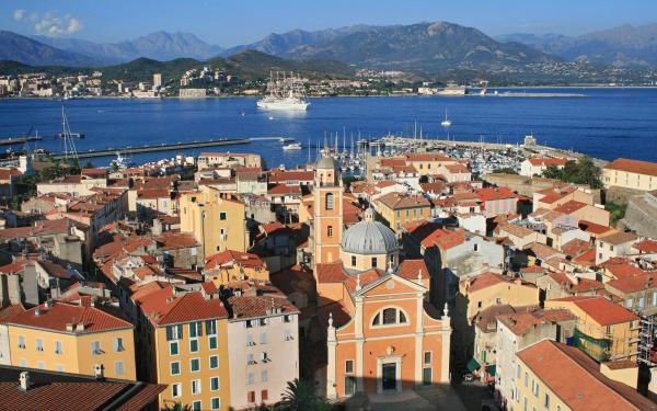 photo corse du sud ajaccio_3