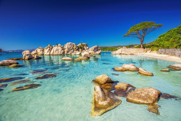 photo Corse-du-Sud