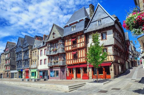 photo cotes d'armor lannion_3