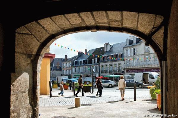 photo creuse gueret_2
