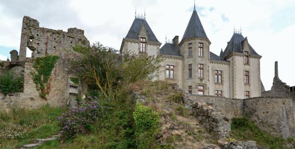 photo deux sevres bressuire_2