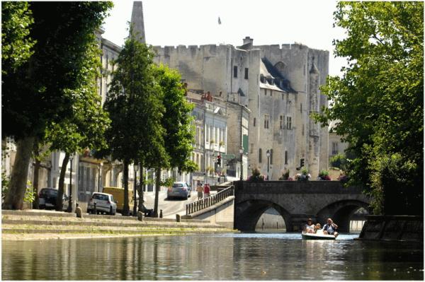 photo deux sevres niort_2