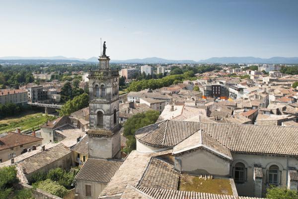 photo drome montelimar