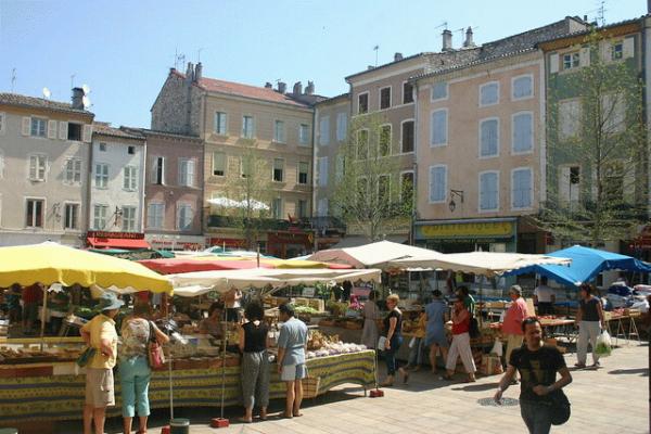 photo drome montelimar_4