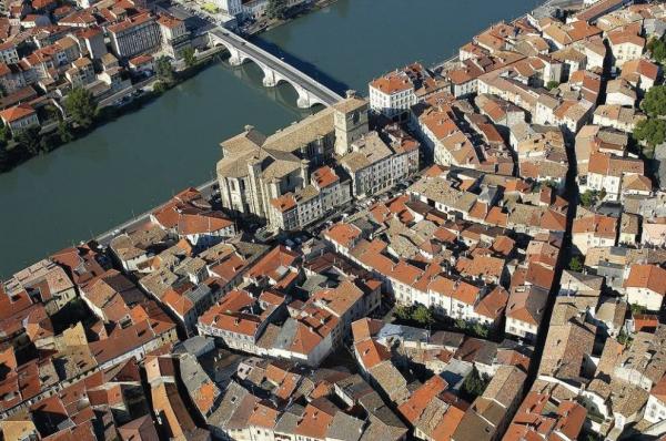 photo drome romans sur isere_3
