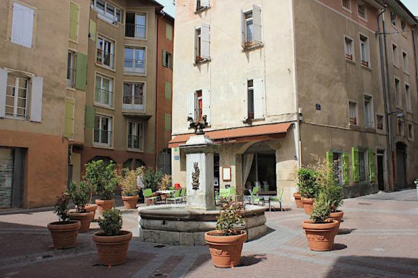 photo drome romans sur isere_4
